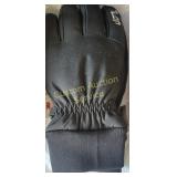 3M LARGE INSULATED GLOVES