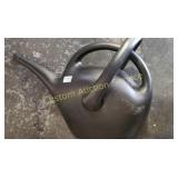 WATERING CAN