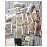 LOT OF HOUSEHOLD ITEMS