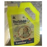 BUBBLE CONCENTRATE