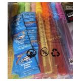 9PK BUBBLE WANDS
