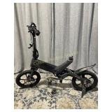 JETSON HAZE E-BIKE RETAIL $999