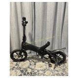 JETSON HAZE E-BIKE RETAIL $999