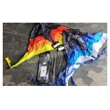 2PC KITES