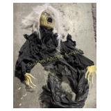 HALLOWEEN DECOR