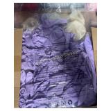150PC ASSORTED BALLOONS