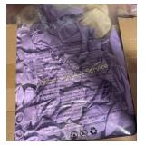 150PC ASSORTED BALLOONS