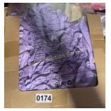 150PC ASSORTED BALLOONS