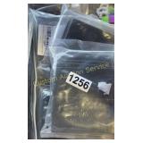 5PK STICKY VELCRO FASTENERS