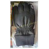 3M XL INSULATED GLOVES