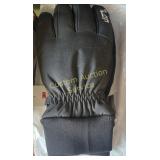 3M LARGE INSULATED GLOVES