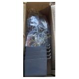 114PC PEGBOARD