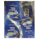 14PK CONCENTRATED BUBBLE SOLUTION