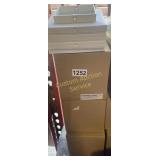 3 BOXES OF 5X5ï¿½ MOUNT BASES