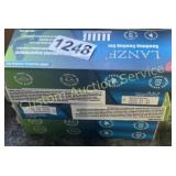 5PK SOOTHING COOLING GEL