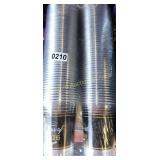 100CT 16OZ CUPS