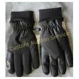 3M LARGE INSULATED GLOVES