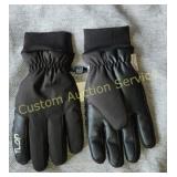 3M LARGE INSULATED GLOVES