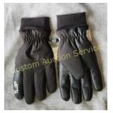 3M LARGE INSULATED GLOVES