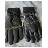 3M LARGE INSULATED GLOVES