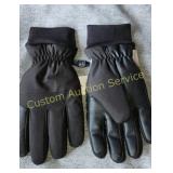 3M LARGE INSULATED GLOVES