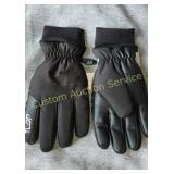 3M LARGE INSULATED GLOVES