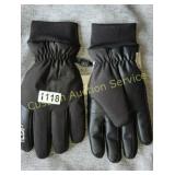 3M LARGE INSULATED GLOVES