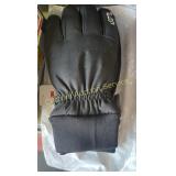 3M LARGE INSULATED GLOVES