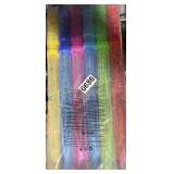12PK BUBBLE WANDS