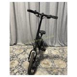 JETSON BOLT PRO E-BIKE RETAIL $599