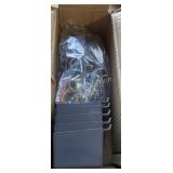 114PC PEGBOARD