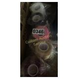 5PK ATHLETIC TAPE