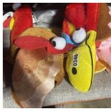 TURKEY HATS