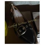WOMENï¿½S SIZE 7 SHOES