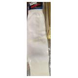 SPORTS SOCKS
