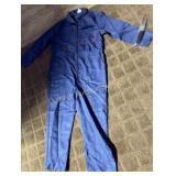 ADULT MENS SIZE M MICHAEL KILLERS COSTUME