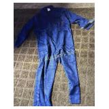 ADULT MENS SIZE M MICHAEL KILLERS COSTUME