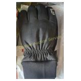 3M LARGE INSULATED GLOVES