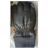 3M LARGE INSULATED GLOVES
