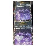 2PK FAIRY STRING LIGHTS
