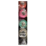 5PK ATHLETIC TAPE