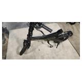 JETSON OTG ELITE E-BIKE RETAIL $799