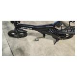 JETSON OTG ELITE E-BIKE RETAIL $799