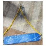 HANGING SWING