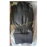 3M XL INSULATED GLOVES