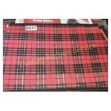 5CT  SQUARE TREE SKIRTS