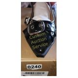 WOMENS SHOES SIZE 7