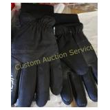 3M LARGE GLOVES
