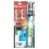 4PC HOUSEHOLD REPAIR