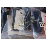 4PKS OF VELCRO HANGING PATCHES